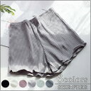 6color コットン インナー パンツ ショーツ 柔らか ショートパンツ 下着 レディース
