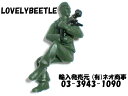 送料無料　HL1/16　　ドイツ軍　戦車兵 ＆ 犬　全身フィギュア