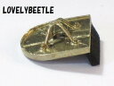 送料無料 AF1/16 レオパルド1A4戦車/レオパルド2戦車/ゲパルト対空砲戦車 金属(ニッケルシルバー)製 車間距離表示灯 LED挿入可能(3)