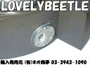 送料無料 TG1/16 タイガー1型戦車用 金属製砲塔側面ピストルポート