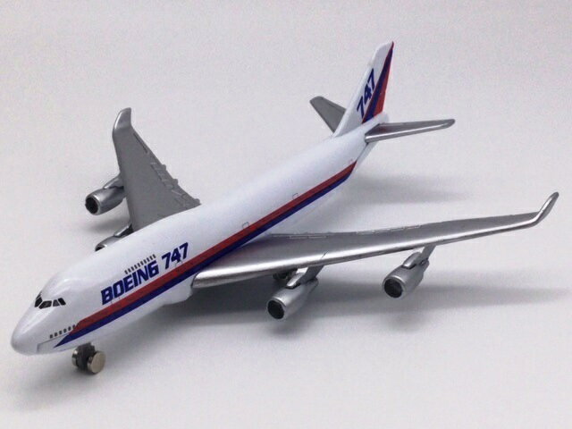 楽天市場】ボーイング747プラモデルの通販 楽天市場】ボーイング747プラモデルの通販