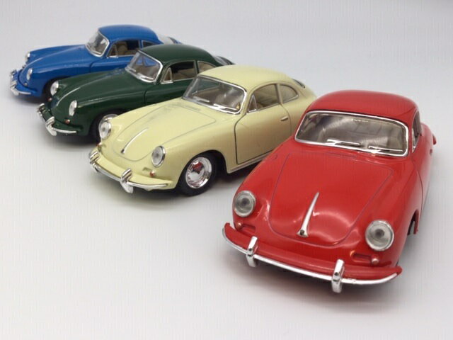 楽天市場】ミニカー ポルシェ 356の通販 楽天市場】ミニカー ポルシェ 356の通販