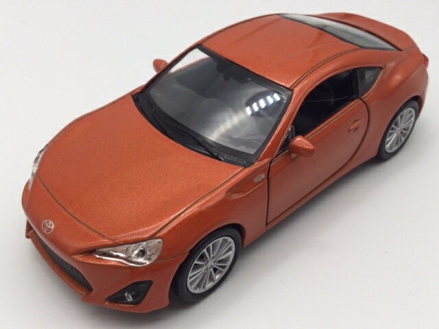 楽天市場】toyota 86 腕時計の通販 楽天市場】toyota 86 腕時計の通販