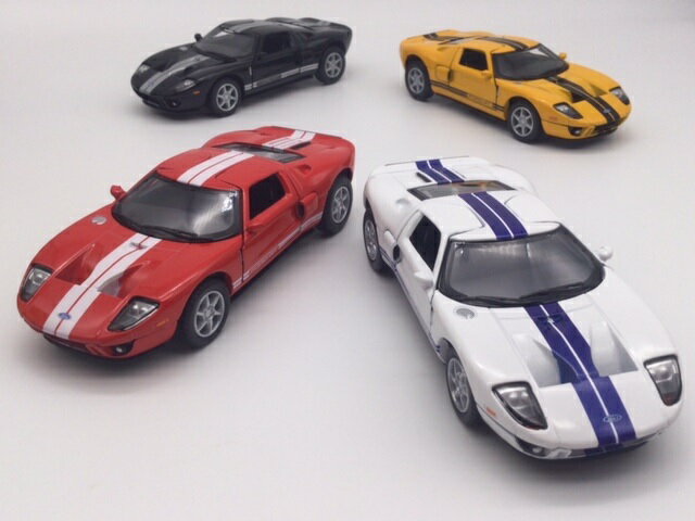 楽天市場】フォード(ブランド(車・バイク)フォード 楽天市場】フォード(ブランド(車・バイク)フォード