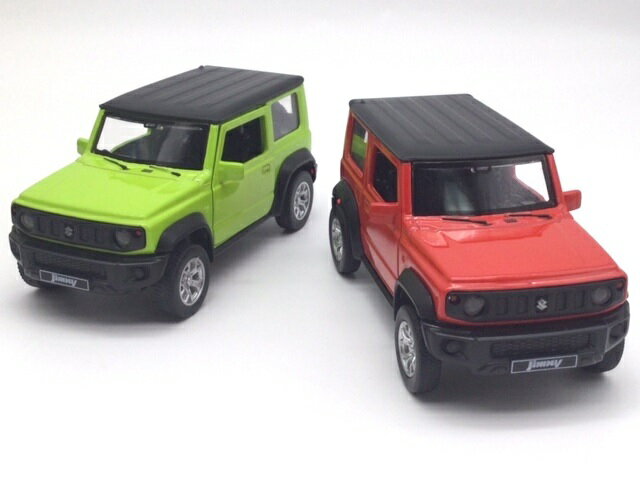 楽天市場】jb64 ミニカーの通販 楽天市場】jb64 ミニカーの通販