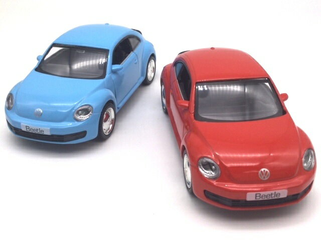 楽天市場】volkswagen the beetle ミニカーの通販 楽天市場】volkswagen the beetle ミニカーの通販