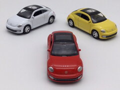 https://thumbnail.image.rakuten.co.jp/@0_mall/auc-lovelybeetle/cabinet/car/05031490/thebeetle.jpg