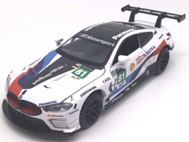 楽天市場】フリクションカー・プルバックカー(ブランド(車 楽天市場】フリクションカー・プルバックカー(ブランド(車