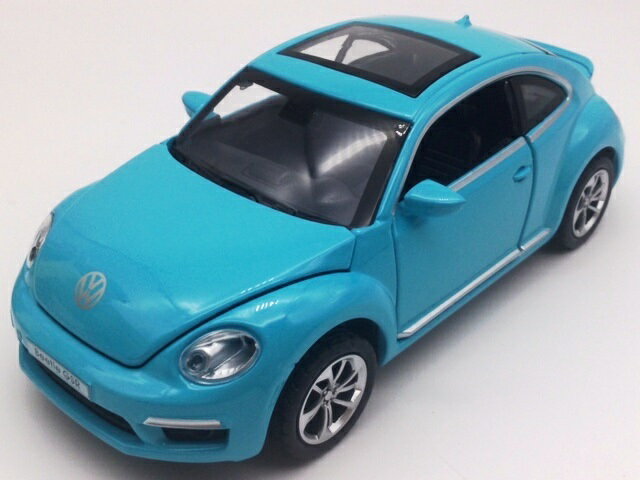 楽天市場】volkswagen the beetle ミニカーの通販 楽天市場】volkswagen the beetle ミニカーの通販