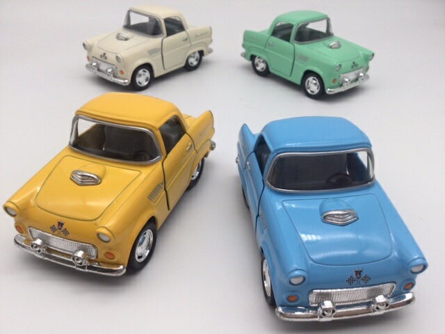 楽天市場】フォード(ブランド(車・バイク)フォード 楽天市場】フォード(ブランド(車・バイク)フォード
