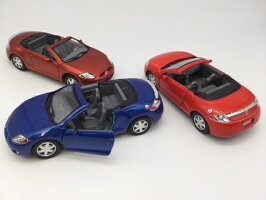 楽天市場 1台売り 1 36 三菱 エクリプス スパイダー 07年モデル 4代目 ミニカー Mitsubishi オープンカー ラブリービートル 楽天市場 1台売り 1 36 三菱 エクリプス スパイダー 07年モデル 4代目 ミニカー Mitsubishi オープンカー ラブリービートル