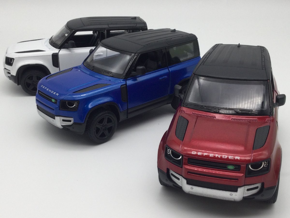楽天市場】ランドローバー ディフェンダー ミニカーの通販 楽天市場】ランドローバー ディフェンダー ミニカーの通販