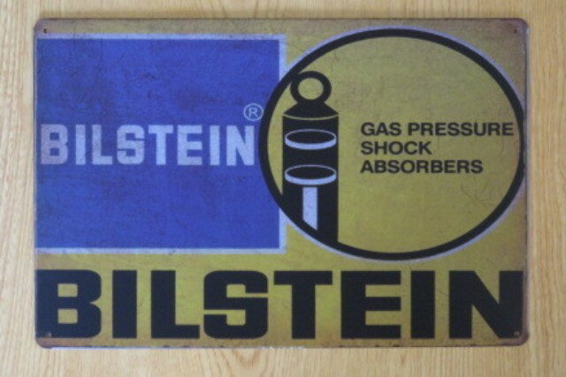 ̵ӥ륷奿󡡶°᥿륵ץ졼ȡå֥СBILSTEIN ġ֥ꥭ ƥ졼ƥꥢ𡡥ե Ź