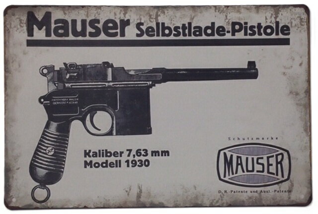 ����̵�����⡼���� C96 �ԥ��ȥ롡���ơ���°�� �᥿�륵����ץ졼�� �ɥ��ķ���������������ߥ꥿�꡼ �����饷�å�����ȥ���������ơ������ӥ�ơ�����...