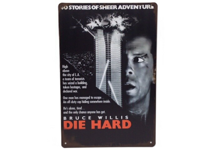 ����̵�� �����ϡ��ɡ�1���ܡ��ݥ����� ��°�� �᥿�륵����ץ졼�ȡ��ǲ衡�ʥ��ȥߥץ饶�ӥ롡�֥롼�������ꥹ����ȥ������饷�å���������ơ������ӥ�ơ��� ...