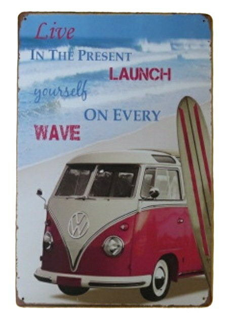 ����̵��������� ������2 EVERY WAVE ��°�� �᥿�륵����ץ졼�� �ե��륯������� VOLKSWAGEN TYPE2 ����� COMBI ����...