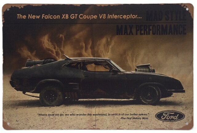 ����̵�� ���󥿡����ץ��� �ǲ� �ޥåɥޥå��� �ե����� ��°�� �᥿�륵����ץ졼�� �����饷�å�����ȥ���������ơ������ӥ�ơ��������ġ��֥ꥭ������ƥ�...