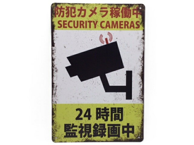 ����̵�������ȥ�����Ư�桡���¥�ȥ�����°�� �᥿�륵����ץ졼�ȡ��֥ꥭ���ġ����饷�å����ӥ�ơ�����������ơ��������ս񤭡�ɸ�������ġ��֥ꥭ������ƥ���...