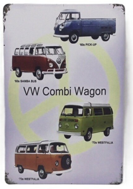 ����̵��������� ������2 �Хꥨ������� ��°�� �᥿�륵����ץ졼�� �ե��륯������� VW �����Х� �����Х� �������ȥե��ꥢ �����ԥ󥰥�...