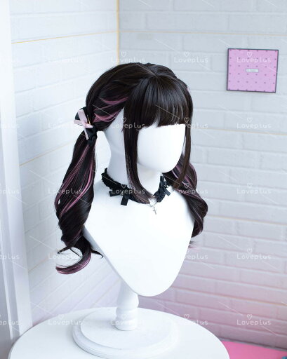 【スーパーセール】ウィッグ ロング 自然 フルウィッグ バレない セミロング ミディアム ウイッグ 耐熱 可愛い ハイトーンカラー ハイライト メッシュ カール かつら 地雷系 量産型 編み オリジナル 手作り 医療用 黒髪 送料無料 【スーパーセール】ウィッグ ロング 自然 フルウィッグ バレない セミロング ミディアム ウイッグ 耐熱 可愛い ハイトーンカラー ハイライト メッシュ カール かつら 地雷系 量産型 編み オリジナル 手作り 医療用 黒髪 送料無料