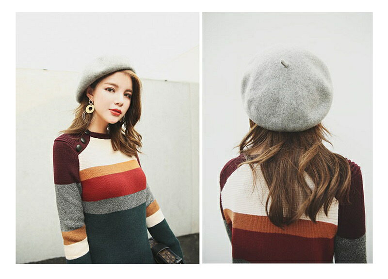 �ڥ����ѡ�������ۡڥȥ��ɥ���ե�٥졼˹�ۥ���ե� 10�� �٥졼˹ ή�� ������쾮ʪ �˽����� ���� D7