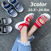 大人カジュアルコーデに人気のスニーカーサンダル 30代 40代におすすめランキング 1ページ gランキング 大人カジュアルコーデに人気のスニーカーサンダル 30代 40代におすすめランキング 1ページ gランキング