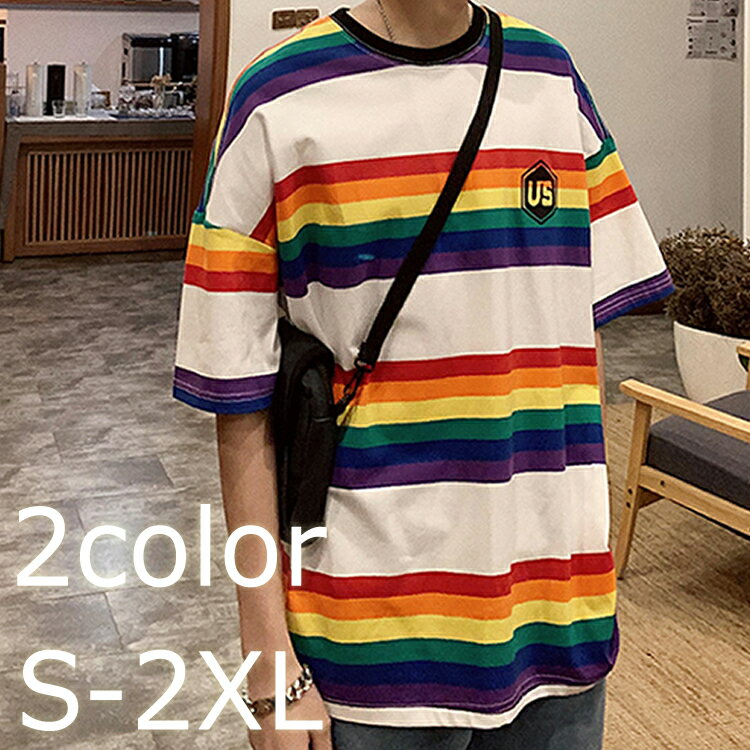 �ڥ����ѡ������������̵�� �쥤��ܡ��ܡ�����T����� �˽����� T����� ��� ��ǥ����� ���ȥ꡼�� �ޥ���ܡ�����