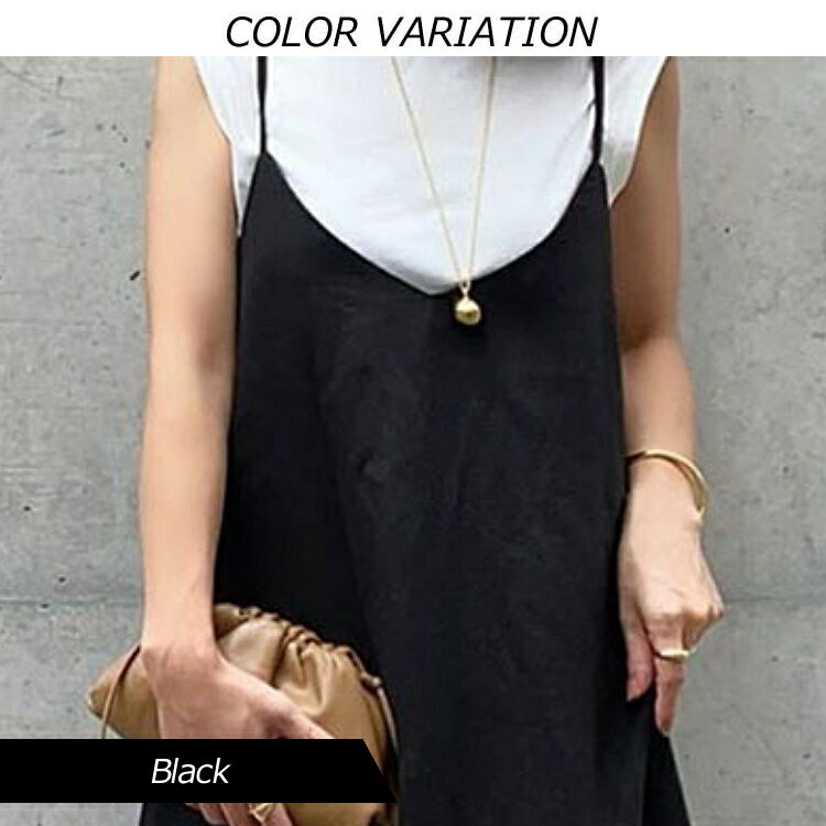 ワンピース レディース 大人 リゾート フリル ホルター ドレス 黄色 スリット エレガントな ビーチ ロング ドレス きれいめ おしゃれ ビーチ