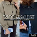 【お買い物マラソン】レディース 女性用 ウィメンズ トップス ショート丈 カジュアル パーカー ジャケット 通勤 シンプル オシャレ 長袖 無地 アウター 上着