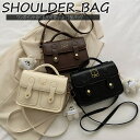 【お買い物マラソン】セカンドバッグ レディース おしゃれ 女性用 レディース バッグ 鞄 コンパクト バッグ ショルダーバッグ 多機能