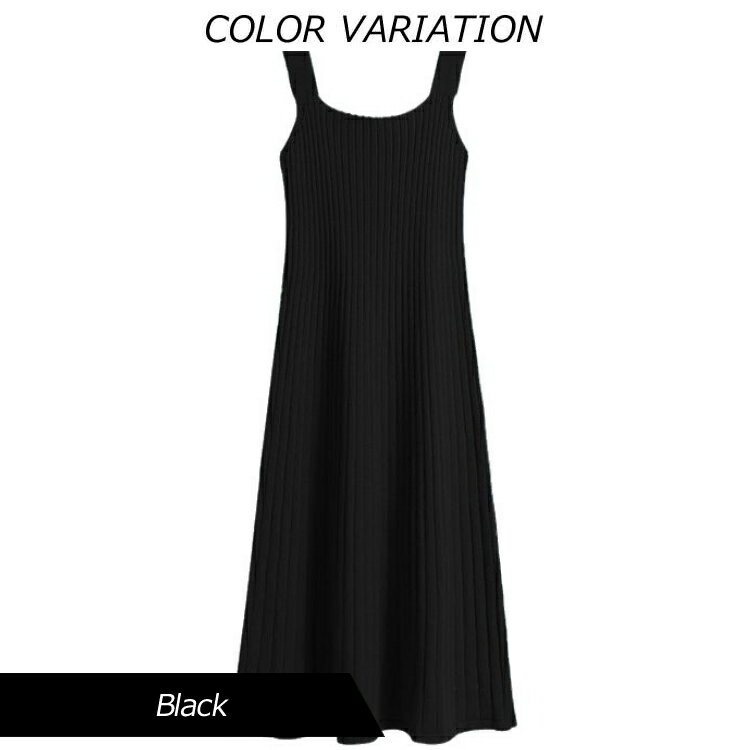 【お買い物マラソン】レディース 女性用 ウィメンズ スカート ワンピース 袖無し ノースリーブ ゆったり 妊婦 マタニティ ロング丈 通気性
