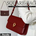 【お買い物マラソン】トートバッグ 皮革 メンズ ショルダーバッグ かばん バッグ 鞄 女性用 ユニセックス オシャレ デート