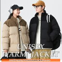 【お買い物マラソン】メンズ 男性用 長袖 防寒 ジャケット パーカー ストリート 秋冬 秋物 保温 蓄熱 冬物 運動用 アウター トップス(4)