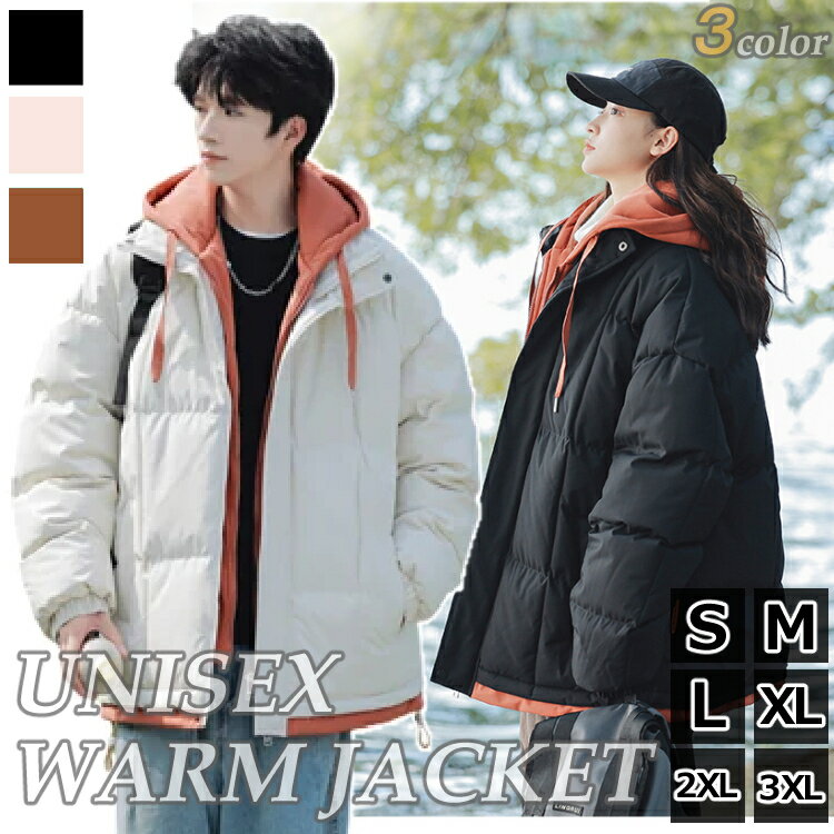 �ڥ����ݥ����Ѥ�50%OFF�ۡڳ�ŷ�����ѡ�������ۥ�󥺥�ǥ�������˥��å���������������Ĺµ�ɴ����㥱�åȥѡ��������ȥ꡼�Ƚ����������ݲ���Ǯ��ʪ��ư�ѥ���...