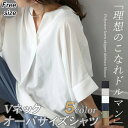 レディース 女性用 ウィメンズ トップス シャツ ブラウス 春夏 カジュアル シンプル オシャレ 長袖 透け感