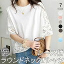 レディース 女性用 ウィメンズ トップス シャツ サマーニット 春夏 シンプル オシャレ シースルー 長袖