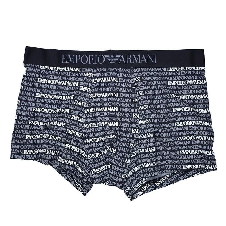 決済方法クレジットカード / 銀行振込 / 後払い決済 / Apple Pay / セブンイレブン（前払） / ローソン、郵便局ATM等（前払） / PayPal / 代金引換配送方法宅急便は8,800円で送料無料 / メール便は3,980円で送料無料（離島・一部地域にお住まいの方は「レターパックプラス」で発送させて頂いております。）ご注文確認（前払いの場合はご入金確認）から5営業日以内のご出荷をこころがけておりますが、万が一ご出荷が遅れる場合はメールでご連絡致します。また、時間指定もうけたまわります。　指定できる時間帯は午前中・12時〜14時・14時〜16時・16時〜18時・18時〜21時です。お問合せルカノール楽天市場店は株式会社ネオルドが運営しております。商品等のお問合せ等ございましたら、電話やメールでお問合せください。TEL:044-863-9373 /MAIL :info@lucanor.jp /平日 11:00-19:00※土日祝祭日はお休みをいただきます。店舗情報〒216-0042 神奈川県川崎市宮前区南野川3丁目25番25-208号ヒューマンスクエア鷺沼東TEL:044-863-9373 FAX:044-863-9373店舗運営責任者:真鍋　智彦ルカノールのボクサーパンツ・男性下着（アンダーウェア）は自分へのご褒美のほか、下記のようなイベントや季節のプレゼント・ギフト等に多くご利用頂いております。●シーズン・イベント母の日/父の日/敬老の日/年越し/年末年始/お正月/お盆/御歳暮/お歳暮/御中元/お中元/お年賀/寒中見舞い/暑中見舞い/残暑見舞い/バレンタインデー/ホワイトデー/クリスマス/成人式/七五三/初節句/お花見/ひな祭り/お祭り/夏祭り/納涼会/二次会/同窓会/誕生日/バースデー/コンペ/ビンゴ/周年記念/贈り物/贈答品/贈答用/景品/お土産●お祝い祝い/入学祝い/卒業祝い/成人祝い/就職祝い/退職祝い/退院祝い/快気祝い/出産祝い/結婚祝い/新築祝い/引っ越し祝い/引越し祝い/設立祝い/開店祝い/出店祝い/開業祝い/開院祝い/還暦祝い/60歳/古希/70歳/喜寿/77歳/傘寿/80歳/米寿/88歳/卒寿/90歳●お礼御礼/謝礼/お返し/お祝い返し/返礼品/内祝い/結婚内祝い/出産内祝い/新築内祝い/入学内祝い●送り先会社/職場/上司/同僚/同期/部下/先輩/後輩/お得意先/取引先/取り引き先/お客様/祖父/祖母/おじいちゃん/おばあちゃん/父親/母親/パパ/ママ/お父さん/お母さん/妻/嫁/女房/家内/旦那/夫/主人/兄弟/姉妹/子供/孫/親友/友人/友達/知人/義母/義父/師匠/先生/同級生/男性/女性/恩師/恩人●下着にこだわりがある芸能人・有名人中居正広/木村拓哉(キムタク)/二宮和也/相葉雅紀/亀梨和也/上田竜也/渋谷すばる/山下智久/中島健人/手越祐也/ジャニーズ/SMAP/嵐/KAT-TUN/関ジャニ∞/NEWS/Sexy Zone/EXILE/山本裕典/竹内涼真/福士蒼汰/菅田将暉/明石家さんま/兼近/金子賢/内田篤人/香川真司/中田英寿/ect●シーンカジュアル/フォーマル/普段使い/通勤/通学/習い事/普段着/旅行/デート/告白/ビジネス/スポーツ/おうち時間/冠婚葬祭●スポーツ野球/ソフトボール/サッカー/フットサル/アメリカンフットボール(アメフト)/バスケットボール/バレーボール/ハンドボール/ラグビー/ゴルフ/ボウリング/スカッシュ/テニス/バドミントン/卓球/トライアスロン/マラソン/スキー/スノボー/空手/柔道/剣道/フェンシング/ボクシング/レスリング/総合格闘技/登山/競輪/ハイキング/サイクリング/キャンプ●その他高級/お買い得/お気に入り/大人気/おすすめ/インスタ映え/ランキング/ベストバイ/勝負下着/メンズ下着/メンズインナー/メンズファッション/おしゃれ/オシャレ/お洒落/こだわり/愛用/ブランド/定番/一押し/イベントグッズエンポリオアルマーニはジョルジオ・アルマーニのセカンドラインであり、世界的ファッションブランドである。アルマーニはイタリアを代表するファッションデザイナーの1人で、ミラノを基盤にコレクションを持つジャンフランコ・フェレとジャンニ・ヴェルサーチとともに「ミラノの3G」として世界中にその名をとどろかせている。ストレッチコットンを使用し、伸縮性のあるロゴ入りのウエストバンドを配したボクサーパンツ3枚セット。BRANDエンポリオアルマーニTYPEボクサートランクMATERIALコットン 95%、エラスタン 5%SIZES(76-84cm)、M(84-92cm)、L(92-100cm)※オリジナル適応ウエストサイズを記載しており、メーカー公表適応サイズとは異なります。※海外サイズとなりますので日本サイズより1サイズ下をおすすめしております。COLOREA・レタリング・ホリDESIGN総柄SUPPLIERロサンゼルス（並行輸入）日本サイズSSMMMLLLLXLユニクロ（日本）※参考S(68-76cm)&nbsp;M(76-84cm)&nbsp;L(84-92cm)&nbsp;XL(92-100cm)エンポリオ・アルマーニ&nbsp;&nbsp;S&nbsp;M&nbsp;L