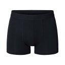 【ネコポス可:2点まで】ブレッド&ボクサーズ:ORGANIC COTTON ボクサーブリーフ (ダークネイビー)[ボクサーパンツ/ 男性下着/ メンズインナー/...