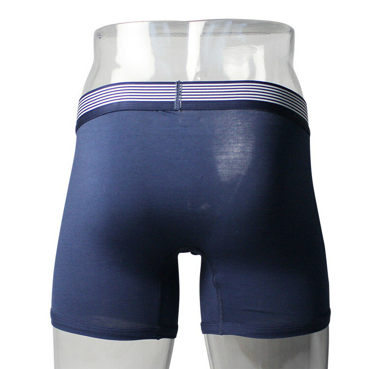 アイトス 長袖サマーブルゾン M 076ミストバイオレット×ネイビー 5320 1