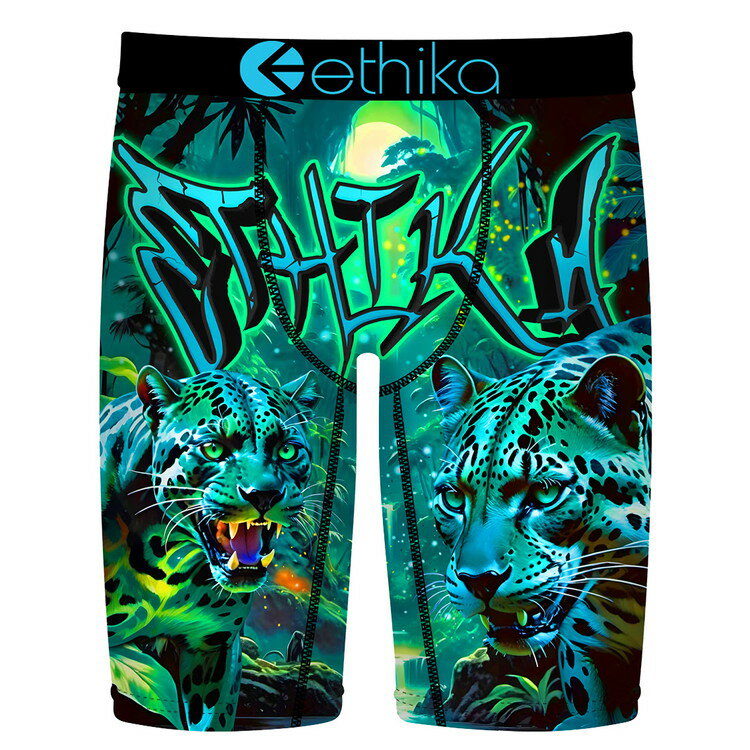 【ネコポス可:2点まで】エシカ：LUMILEPS (ルミレプス)[ボクサーパンツ/ 男性下着/ メンズインナー/人..