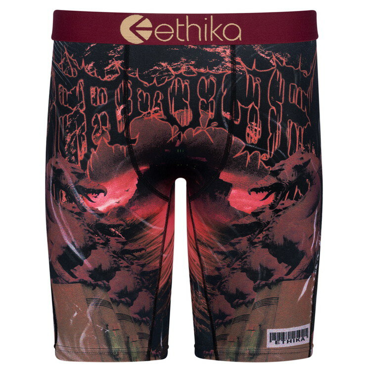 ڥͥݥ:2ޤǡۥDARK PARADISE (ѥ)[ܥѥ/ / 󥺥ʡ/͵֥...