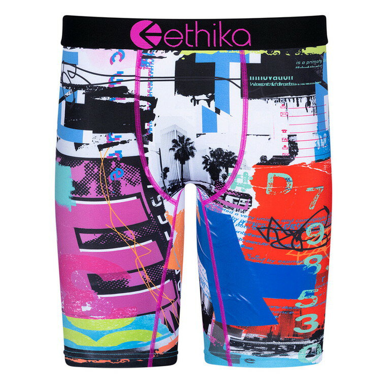 ڥͥݥ:2ޤǡۥANT GRID (ȡå)[ܥѥ/ / 󥺥ʡ/͵֥/...
