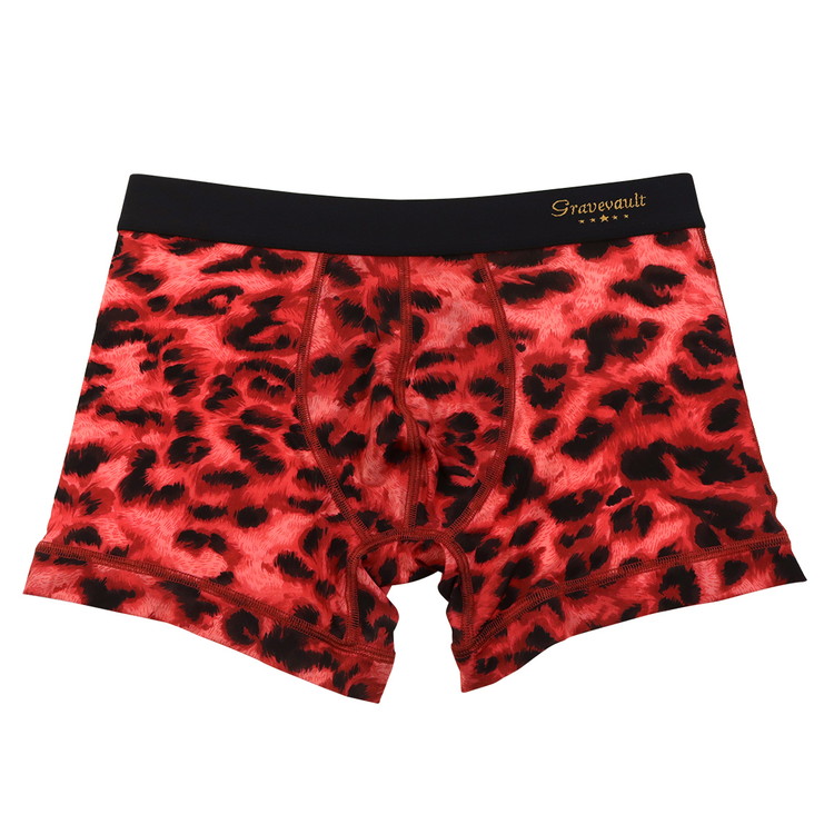 쥤֥ܡȡLEOPARD ܥѥ (å)[ܥѥ/ / 󥺥ʡ/͵֥/᥮ե/...