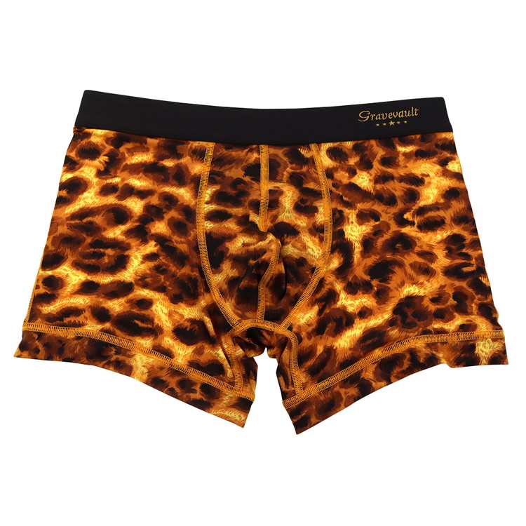 쥤֥ܡȡLEOPARD ܥѥ ()[ܥѥ/ / 󥺥ʡ/͵֥/᥮ե/...