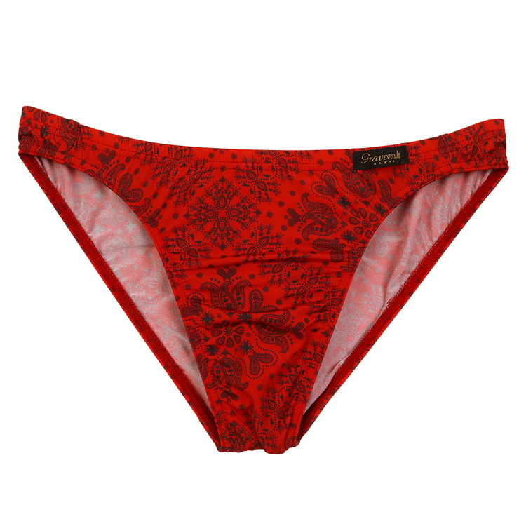 쥤֥ܡȡBANDANA ӥ (ޥ󡦥å)[ܥѥ/ / 󥺥ʡ/͵֥/᥮ե...