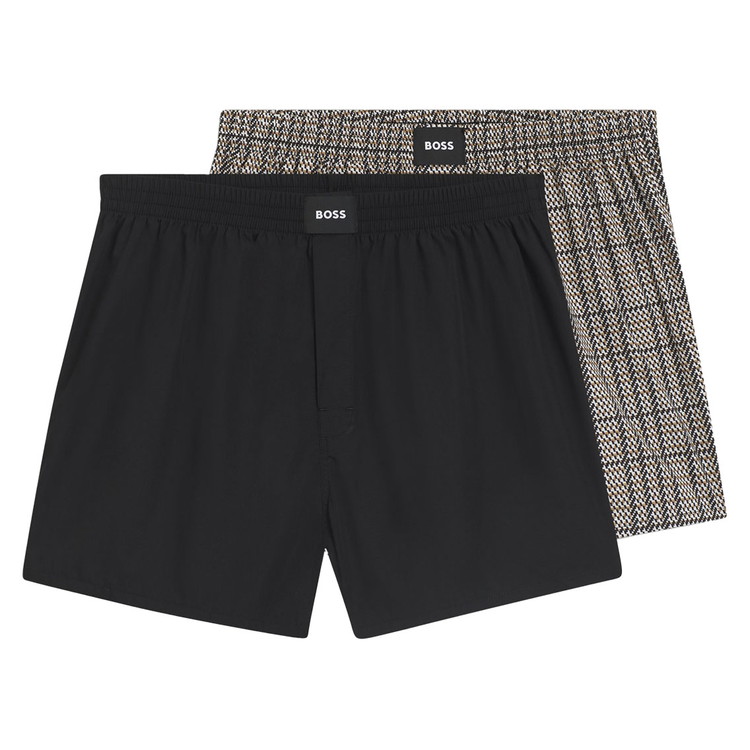 ヒューゴボス：S.CW PEACH パジャマシ