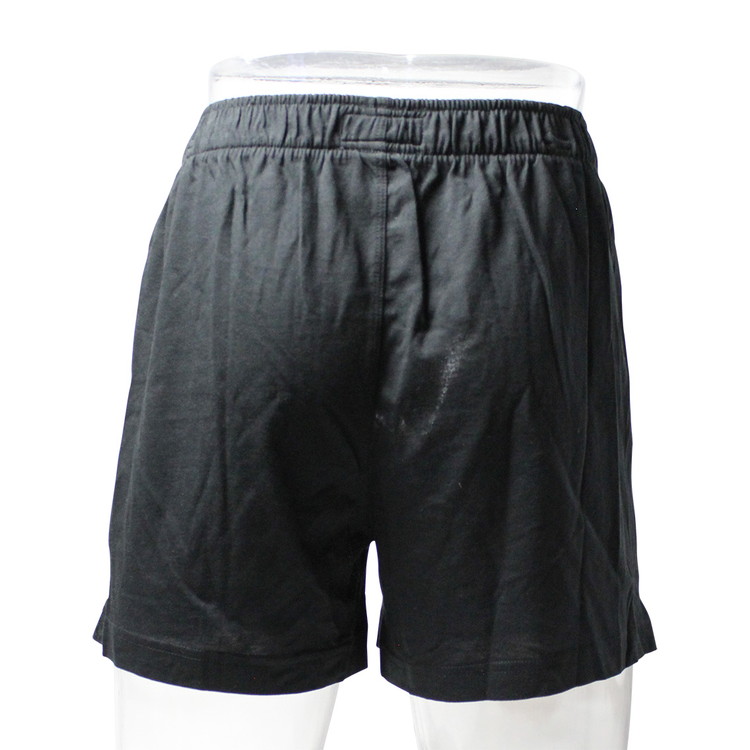 アイトス NEWムービンカット カーゴパンツ（ノータック）（男女兼用） SS 006ブルー 3321 1着