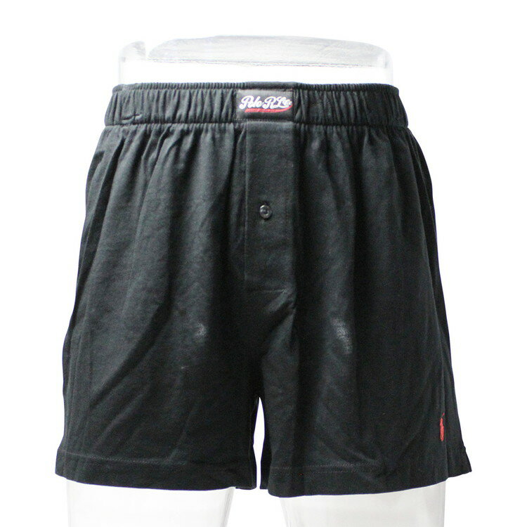 アイトス NEWムービンカット カーゴパンツ（ノータック）（男女兼用） SS 006ブルー 3321 1着