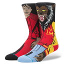 スタンス:MICHAEL JACKSON (マイケルジャクソン) スタンス:MICHAEL JACKSON (マイケルジャクソン)