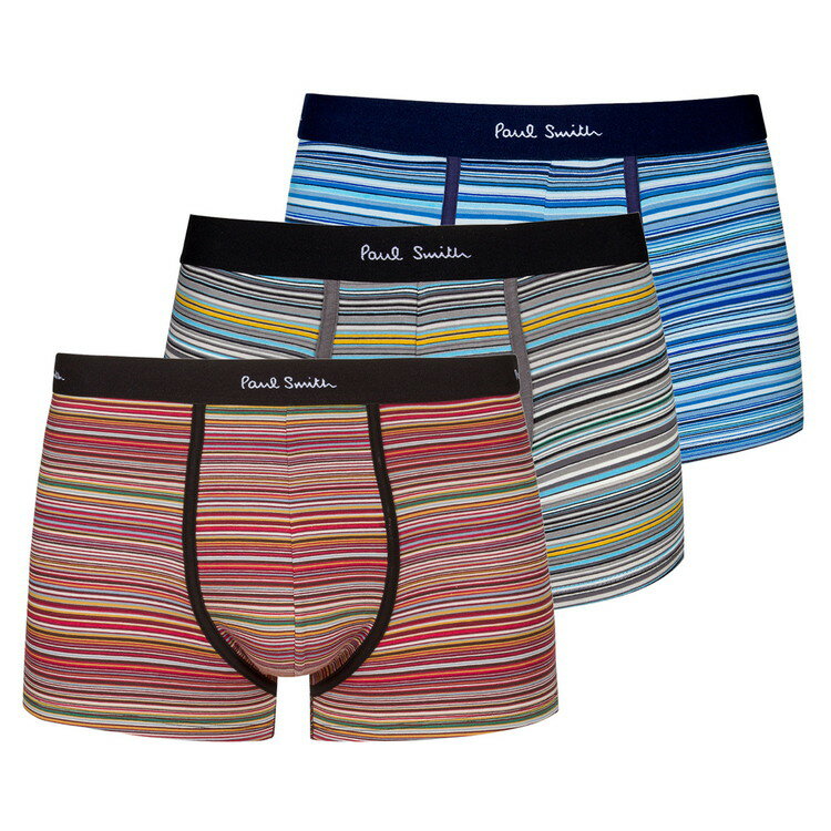 ݡ륹ߥܥѥ 3PK (åɥȥ饤/졼ȥ饤/֥롼ȥ饤)[ܥѥ/ / 󥺥ʡ...